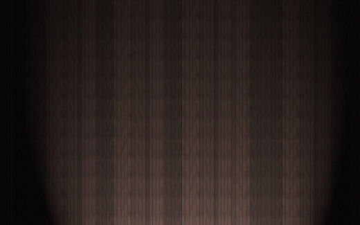 616405 (a): :1920x1200